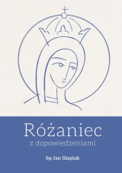 Różaniec z dopowiedzeniami