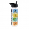 Pokemon bidon 750ml