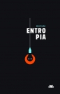 Entropia - Maroš Krajňak