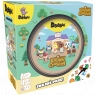  Dobble - Animal CrossingWiek: 4 +