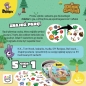 Dobble - Animal Crossing - Denis Blanchot, Jacques Cottereau