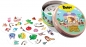 Dobble - Animal Crossing - Denis Blanchot, Jacques Cottereau