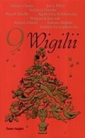 9 Wigilii
