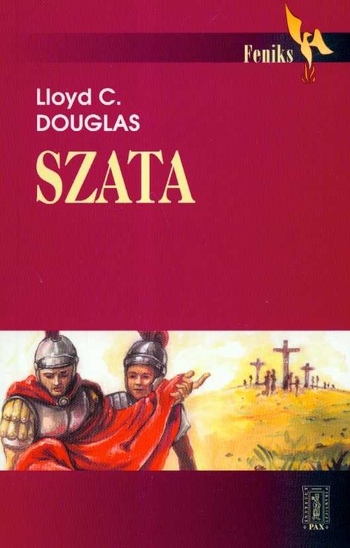 Szata