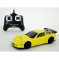 Samochód Adar 1:24 R/C Corvette Racing C6R, 4 funkcje (528192)