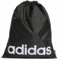 Worek Adidas Essentials czarny 16l