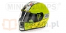 MINICHAMPS AGV Helmet Valentino Rossi (328090086)