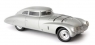 Adler Trumpf Rennlimousine 1939 (80002)