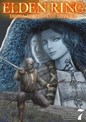 Elden Ring: Droga do Złotego Drzewa #7 - Nikiichi Tobita