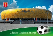 Magnes - Gdańsk