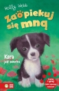 Zaopiekuj się mną. Kora jest samotna - Holly Webb