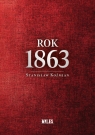 Rok 1863 Stanisław Koźmian