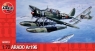 AIRFIX Arado Ar196