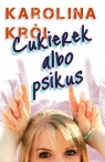 Cukierek albo psikus