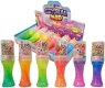 Slime MIX