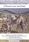 A Window onto the Other Contributions on the Study of the Mongolian,