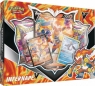 Box Infernape V (51193)