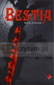 Bestia