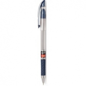 Długopis maxfl niebieski 0440-0009-03