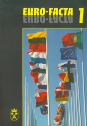 Euro-Facta 1