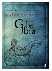 Głębia