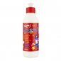 Klej Magiczny introligatorski, butelka 250g