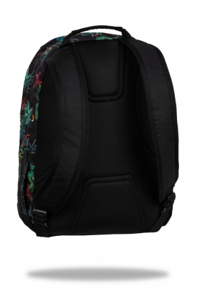 Coolpack, Plecak młodzieżowy Scout - Malindi (F096741)