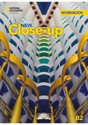 New Close-up B2 WB NE - Jeremy Day