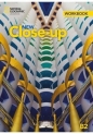 New Close-up B2 WB NE - Jeremy Day