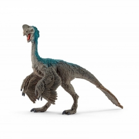Owiraptor - 15001