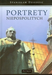 Portrety niepospolitych