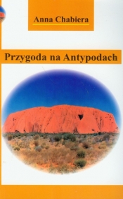 Przygoda na Antypodach