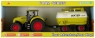  Traktor z akcesoriami3+
