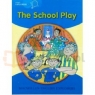 Little Explorers B - School Play Big Book Barbara Mitchell, Louis Fidge