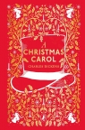 A Christmas Carol Charles Dickens