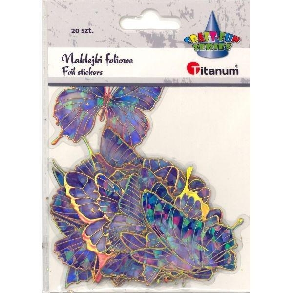 <img src='https://webimage.pl/pics/193/1/d5903714561193.jpg'>