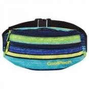Saszetka nerka CoolPack Madison