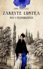 Zakryte lustra. Sny i przebudzenia. Tom 1 - Ewa Cielesz
