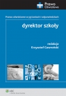 Dyrektor szkoły