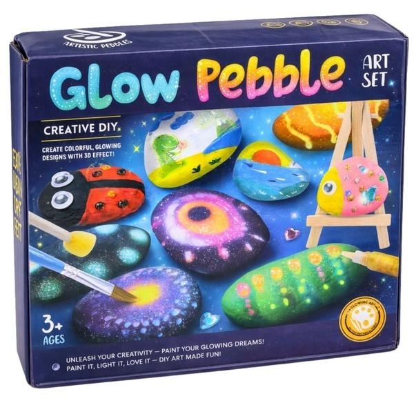 <img src='https://webimage.pl/pics/193/2/d5905991092193.jpg' style='height:440px' /> Zestaw kreatywny DIY do malowania kamieni