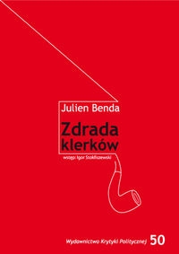 Zdrada klerków