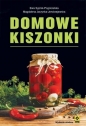 Domowe kiszonki - Ewa Sypnik-Pogorzelska, Magdalena Jarzynka-Jendrz