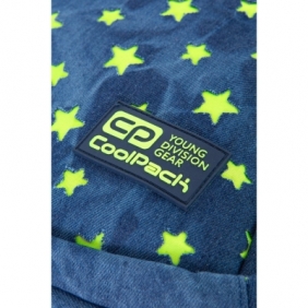 Plecak Patio cool pack Dart (C19134)