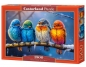 Puzzle 1500 Together Warmer