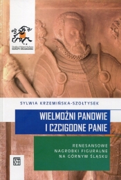 Wielmożni Panowie i Czcigodne Panie