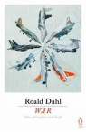 War Roald Dahl