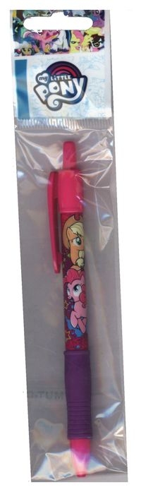 Długopis automatyczny My Little Pony 10