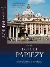 Dzieci Papieży