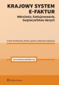Krajowy system e-faktur - Adrian Lapierre, Ernest Frankowski, Katarzyna Sta