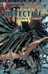 Batman. Detective Comics #1027 Praca zbiorowa